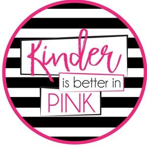 Meet your Posher, Jewels